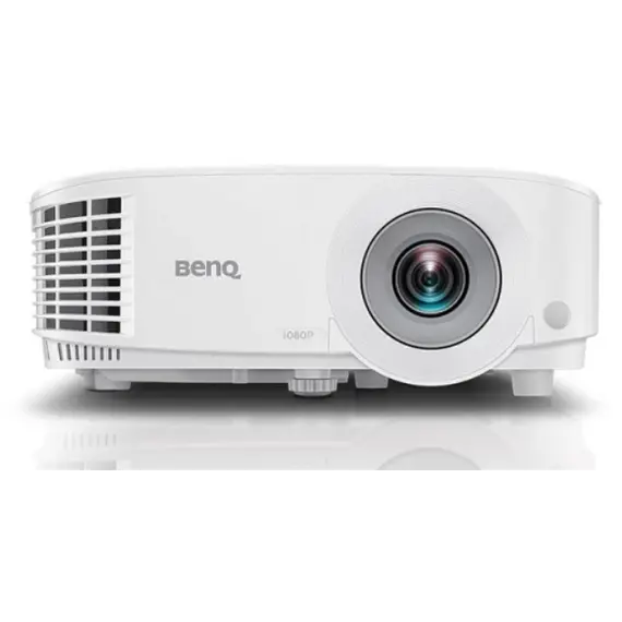 პროექტორი BenQ MH550 FHD DLP 3D 20.000:1 3500 ANSI lumens White - 9H.JJ177.1HE - TechMall.geპროექტორი BenQ MH550 FHD DLP 3D 20.000:1 3500 ANSI lumens White - 9H.JJ177.1HE - TechMall.ge ,პროექტორი BenQ MH550 FHD DLP 3D 20.000:1 3500 ANSI lumens White - 9H.JJ177.1HE - TechMall.ge