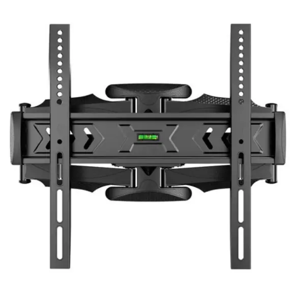 ტელევიზორის საკიდი Gembird WM-58ST-01 Premium full-motion TV Wall Mount 32"-58", 4 image - TechMall.geტელევიზორის საკიდი Gembird WM-58ST-01 Premium full-motion TV Wall Mount 32"-58", 4 image - TechMall.ge ,ტელევიზორის საკიდი Gembird WM-58ST-01 Premium full-motion TV Wall Mount 32"-58", 4 image - TechMall.ge