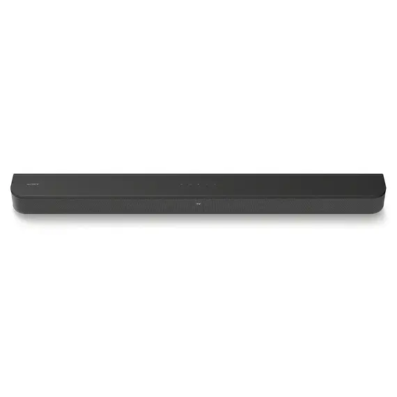 სახლის კინოთეატრი SONY - HT-S400//C AF1, 6 image - TechMall.geსახლის კინოთეატრი SONY - HT-S400//C AF1, 6 image - TechMall.ge ,სახლის კინოთეატრი SONY - HT-S400//C AF1, 6 image - TechMall.ge