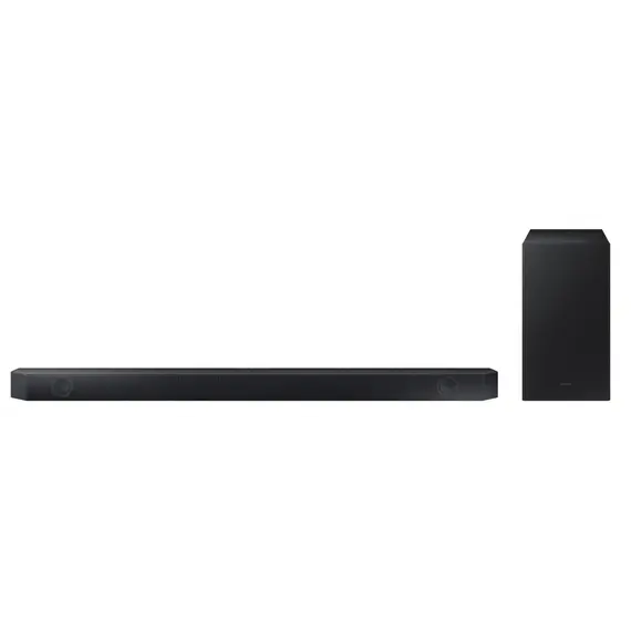 სახლის კინოთეატრი SAMSUNG - HW-Q600C/RU - TechMall.geსახლის კინოთეატრი SAMSUNG - HW-Q600C/RU - TechMall.ge ,სახლის კინოთეატრი SAMSUNG - HW-Q600C/RU - TechMall.ge