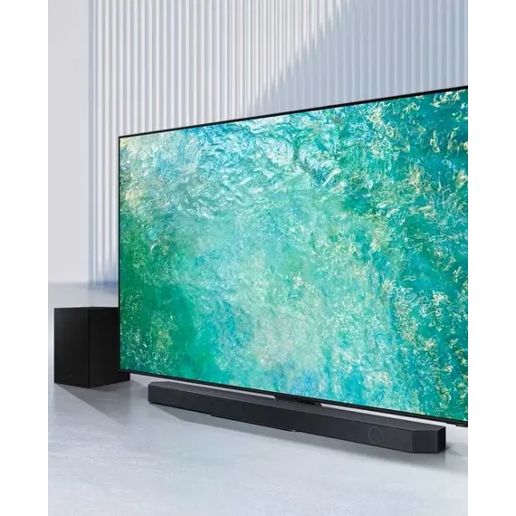 სახლის კინოთეატრი SAMSUNG - HW-Q700C/RU, 5 image - TechMall.geსახლის კინოთეატრი SAMSUNG - HW-Q700C/RU, 5 image - TechMall.ge ,სახლის კინოთეატრი SAMSUNG - HW-Q700C/RU, 5 image - TechMall.ge