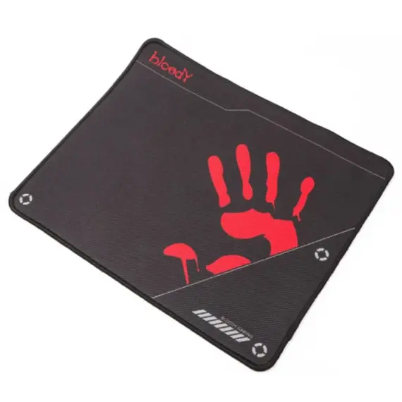 კლავიატურა მაუსით A4tech Bloody B1700 Gaming Bundle Set, 6 image - TechMall.geკლავიატურა მაუსით A4tech Bloody B1700 Gaming Bundle Set, 6 image - TechMall.ge ,კლავიატურა მაუსით A4tech Bloody B1700 Gaming Bundle Set, 6 image - TechMall.ge