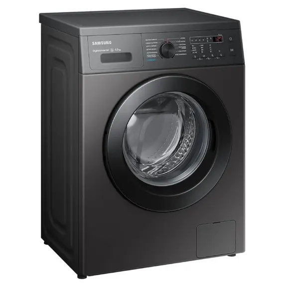 სარეცხი მანქანა SAMSUNG - WW65AG4S20CXLP, 2 image - TechMall.geსარეცხი მანქანა SAMSUNG - WW65AG4S20CXLP, 2 image - TechMall.ge ,სარეცხი მანქანა SAMSUNG - WW65AG4S20CXLP, 2 image - TechMall.ge