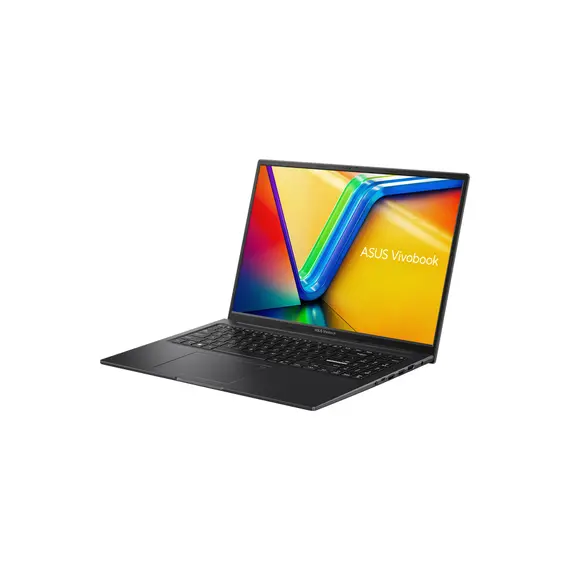 ნოუთბუქი Asustek Vivobook X 16' Ryzen 7 7730H 16GB 512GB SSD Radeon Graphics Black, 2 image - TechMall.geნოუთბუქი Asustek Vivobook X 16' Ryzen 7 7730H 16GB 512GB SSD Radeon Graphics Black, 2 image - TechMall.ge ,ნოუთბუქი Asustek Vivobook X 16' Ryzen 7 7730H 16GB 512GB SSD Radeon Graphics Black, 2 image - TechMall.ge