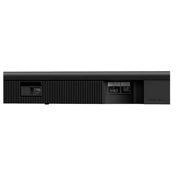 სახლის კინოთეატრი SONY - HT-S400//C AF1, 8 image - TechMall.geსახლის კინოთეატრი SONY - HT-S400//C AF1, 8 image - TechMall.ge ,სახლის კინოთეატრი SONY - HT-S400//C AF1, 8 image - TechMall.ge