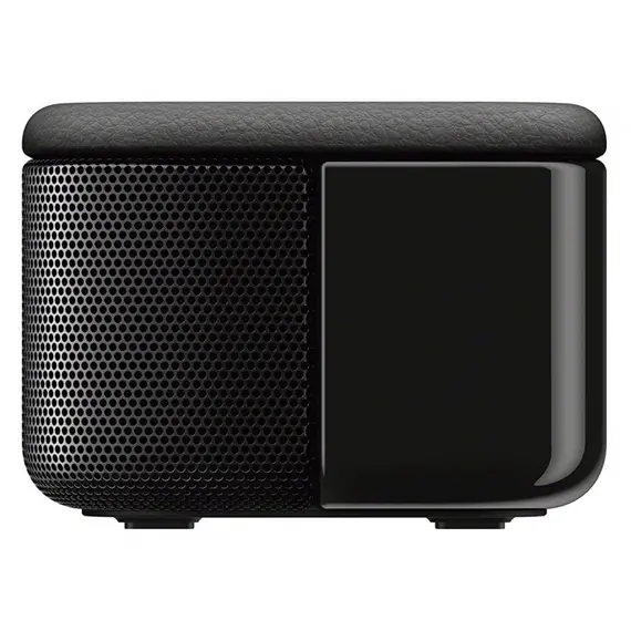 სახლის კინოთეატრი SONY - HT-S100F//C E3, 4 image - TechMall.geსახლის კინოთეატრი SONY - HT-S100F//C E3, 4 image - TechMall.ge ,სახლის კინოთეატრი SONY - HT-S100F//C E3, 4 image - TechMall.ge