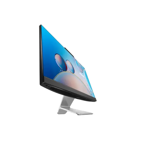 All In On კომპიუტერი ASUS AIO A3402WBAK-BA005M, 2 image - TechMall.geAll In On კომპიუტერი ASUS AIO A3402WBAK-BA005M, 2 image - TechMall.ge ,All In On კომპიუტერი ASUS AIO A3402WBAK-BA005M, 2 image - TechMall.ge