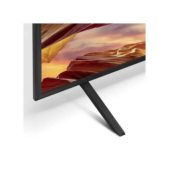 ტელევიზორი Sony KD-75X75WL, 4 image - TechMall.geტელევიზორი Sony KD-75X75WL, 4 image - TechMall.ge ,ტელევიზორი Sony KD-75X75WL, 4 image - TechMall.ge