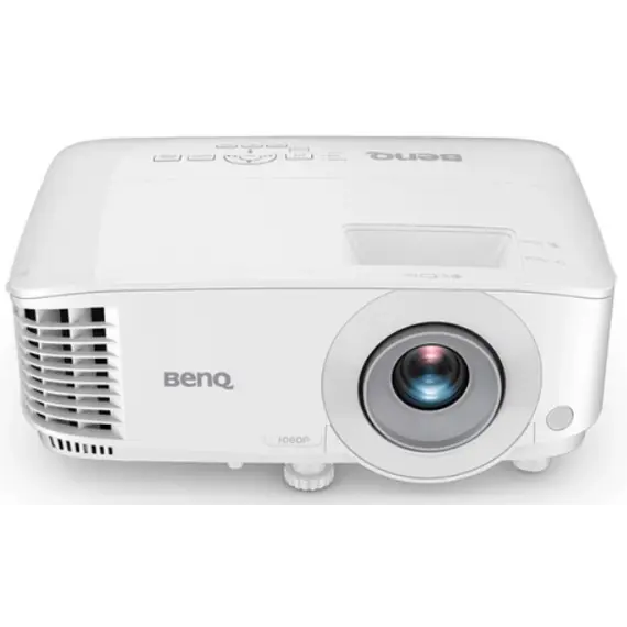 პროექტორი BenQ MH560 FHD 3D 20.000:1 3800 ANSI lumens White - 9H.JNG77.13E, 2 image - TechMall.geპროექტორი BenQ MH560 FHD 3D 20.000:1 3800 ANSI lumens White - 9H.JNG77.13E, 2 image - TechMall.ge ,პროექტორი BenQ MH560 FHD 3D 20.000:1 3800 ANSI lumens White - 9H.JNG77.13E, 2 image - TechMall.ge
