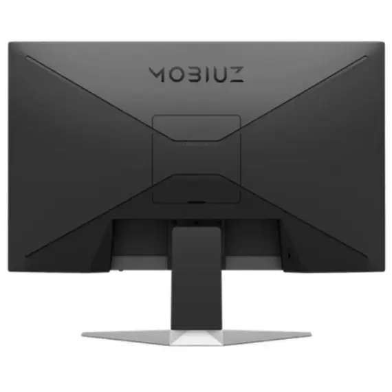 მონიტორი BenQ MOBIUZ EX240N 23.8" FHD VA 165Hz 1ms HDMI DP Built-in Speaker - 9H.LL6LB.QBE, 4 image - TechMall.geმონიტორი BenQ MOBIUZ EX240N 23.8" FHD VA 165Hz 1ms HDMI DP Built-in Speaker - 9H.LL6LB.QBE, 4 image - TechMall.ge ,მონიტორი BenQ MOBIUZ EX240N 23.8" FHD VA 165Hz 1ms HDMI DP Built-in Speaker - 9H.LL6LB.QBE, 4 image - TechMall.ge