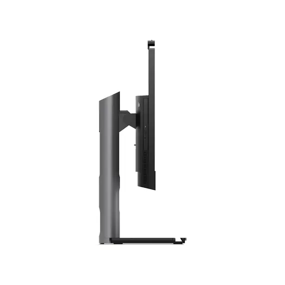 კომპიუტერი Lenovo ThinkCentre M90a Gen 3 24" (11VGS2QC00) - Black, 4 image - TechMall.geკომპიუტერი Lenovo ThinkCentre M90a Gen 3 24" (11VGS2QC00) - Black, 4 image - TechMall.ge ,კომპიუტერი Lenovo ThinkCentre M90a Gen 3 24" (11VGS2QC00) - Black, 4 image - TechMall.ge
