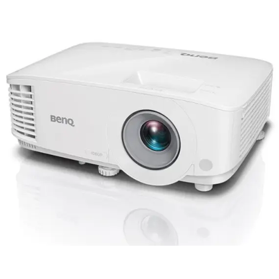 პროექტორი BenQ MH550 FHD DLP 3D 20.000:1 3500 ANSI lumens White - 9H.JJ177.1HE, 4 image - TechMall.geპროექტორი BenQ MH550 FHD DLP 3D 20.000:1 3500 ANSI lumens White - 9H.JJ177.1HE, 4 image - TechMall.ge ,პროექტორი BenQ MH550 FHD DLP 3D 20.000:1 3500 ANSI lumens White - 9H.JJ177.1HE, 4 image - TechMall.ge