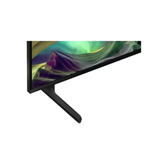 ტელევიზორი Sony KD-65X85L, 5 image - TechMall.geტელევიზორი Sony KD-65X85L, 5 image - TechMall.ge ,ტელევიზორი Sony KD-65X85L, 5 image - TechMall.ge