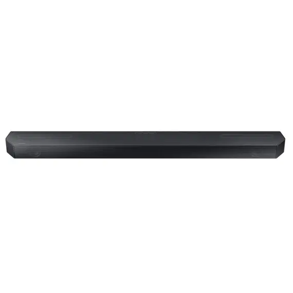 სახლის კინოთეატრი SAMSUNG - HW-Q700C/RU, 3 image - TechMall.geსახლის კინოთეატრი SAMSUNG - HW-Q700C/RU, 3 image - TechMall.ge ,სახლის კინოთეატრი SAMSUNG - HW-Q700C/RU, 3 image - TechMall.ge