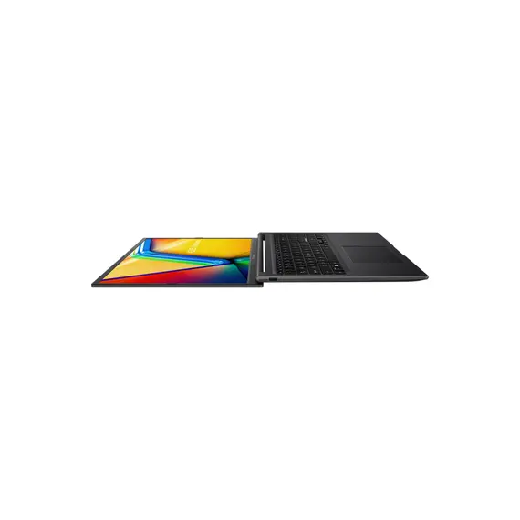 ნოუთბუქი Asustek Vivobook X 16' Ryzen 7 7730H 16GB 512GB SSD Radeon Graphics Black, 4 image - TechMall.geნოუთბუქი Asustek Vivobook X 16' Ryzen 7 7730H 16GB 512GB SSD Radeon Graphics Black, 4 image - TechMall.ge ,ნოუთბუქი Asustek Vivobook X 16' Ryzen 7 7730H 16GB 512GB SSD Radeon Graphics Black, 4 image - TechMall.ge