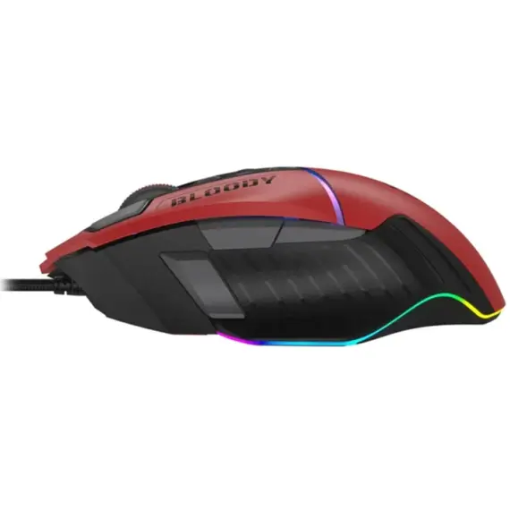 მაუსი A4tech Bloody W95 Max Sports RGB Gaming Mouse Sports Red, 8 image - TechMall.geმაუსი A4tech Bloody W95 Max Sports RGB Gaming Mouse Sports Red, 8 image - TechMall.ge ,მაუსი A4tech Bloody W95 Max Sports RGB Gaming Mouse Sports Red, 8 image - TechMall.ge