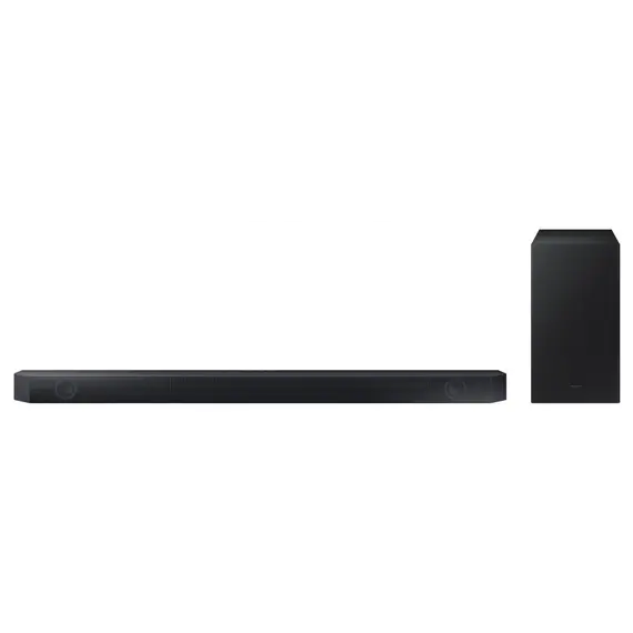 სახლის კინოთეატრი SAMSUNG - HW-Q700C/RU - TechMall.geსახლის კინოთეატრი SAMSUNG - HW-Q700C/RU - TechMall.ge ,სახლის კინოთეატრი SAMSUNG - HW-Q700C/RU - TechMall.ge