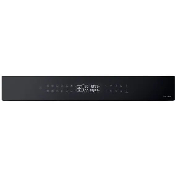 ჩასაშენებელი ელექტრო ღუმელი SAMSUNG - NV7B42205AK/WT, 5 image - TechMall.geჩასაშენებელი ელექტრო ღუმელი SAMSUNG - NV7B42205AK/WT, 5 image - TechMall.ge ,ჩასაშენებელი ელექტრო ღუმელი SAMSUNG - NV7B42205AK/WT, 5 image - TechMall.ge