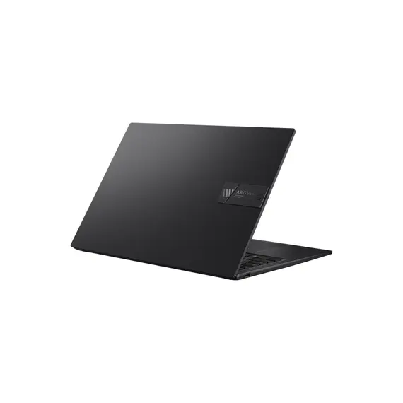 ნოუთბუქი Asustek Vivobook X 16' Ryzen 7 7730H 16GB 512GB SSD Radeon Graphics Black, 6 image - TechMall.geნოუთბუქი Asustek Vivobook X 16' Ryzen 7 7730H 16GB 512GB SSD Radeon Graphics Black, 6 image - TechMall.ge ,ნოუთბუქი Asustek Vivobook X 16' Ryzen 7 7730H 16GB 512GB SSD Radeon Graphics Black, 6 image - TechMall.ge