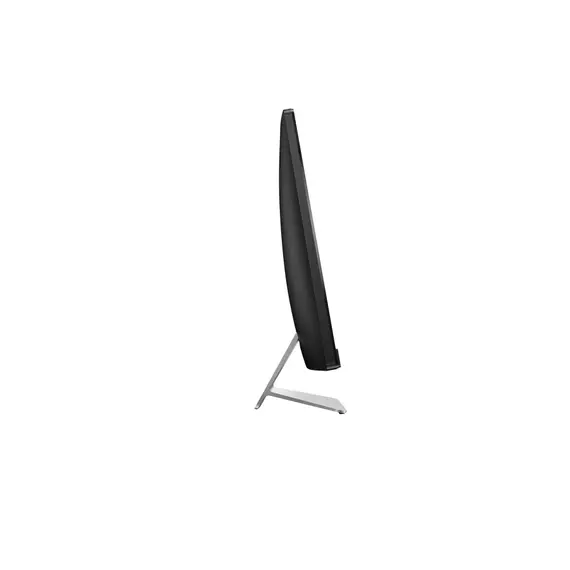All In On კომპიუტერი ASUS AIO A3402WBAK-BA005M, 5 image - TechMall.geAll In On კომპიუტერი ASUS AIO A3402WBAK-BA005M, 5 image - TechMall.ge ,All In On კომპიუტერი ASUS AIO A3402WBAK-BA005M, 5 image - TechMall.ge