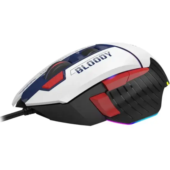 მაუსი A4tech Bloody W95 Max Sports RGB Gaming Mouse Navy, 5 image - TechMall.geმაუსი A4tech Bloody W95 Max Sports RGB Gaming Mouse Navy, 5 image - TechMall.ge ,მაუსი A4tech Bloody W95 Max Sports RGB Gaming Mouse Navy, 5 image - TechMall.ge