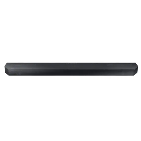 სახლის კინოთეატრი SAMSUNG - HW-Q600C/RU, 2 image - TechMall.geსახლის კინოთეატრი SAMSUNG - HW-Q600C/RU, 2 image - TechMall.ge ,სახლის კინოთეატრი SAMSUNG - HW-Q600C/RU, 2 image - TechMall.ge