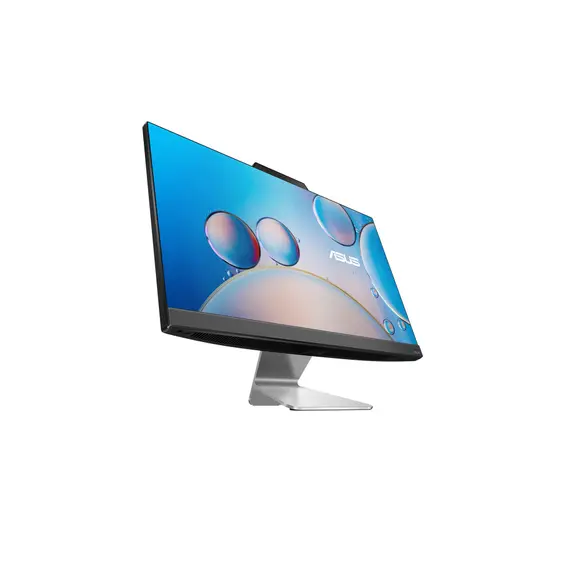 All In On კომპიუტერი ASUS AIO A3402WBAK-BA005M, 3 image - TechMall.geAll In On კომპიუტერი ASUS AIO A3402WBAK-BA005M, 3 image - TechMall.ge ,All In On კომპიუტერი ASUS AIO A3402WBAK-BA005M, 3 image - TechMall.ge
