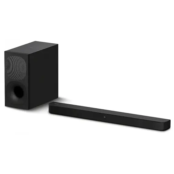 სახლის კინოთეატრი SONY - HT-S400//C AF1 - TechMall.geსახლის კინოთეატრი SONY - HT-S400//C AF1 - TechMall.ge ,სახლის კინოთეატრი SONY - HT-S400//C AF1 - TechMall.ge