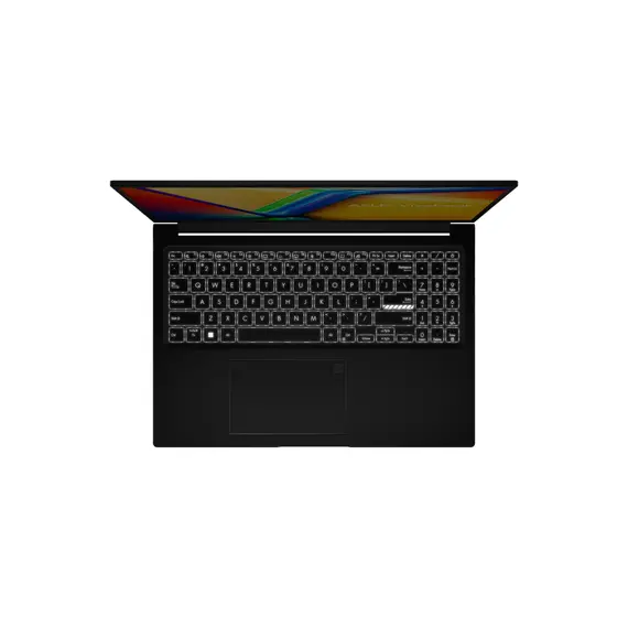 ნოუთბუქი Asustek Vivobook X 16' Ryzen 7 7730H 16GB 512GB SSD Radeon Graphics Black, 5 image - TechMall.geნოუთბუქი Asustek Vivobook X 16' Ryzen 7 7730H 16GB 512GB SSD Radeon Graphics Black, 5 image - TechMall.ge ,ნოუთბუქი Asustek Vivobook X 16' Ryzen 7 7730H 16GB 512GB SSD Radeon Graphics Black, 5 image - TechMall.ge