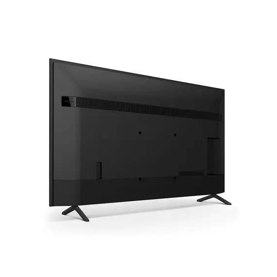 ტელევიზორი Sony KD-75X75WL, 5 image - TechMall.geტელევიზორი Sony KD-75X75WL, 5 image - TechMall.ge ,ტელევიზორი Sony KD-75X75WL, 5 image - TechMall.ge