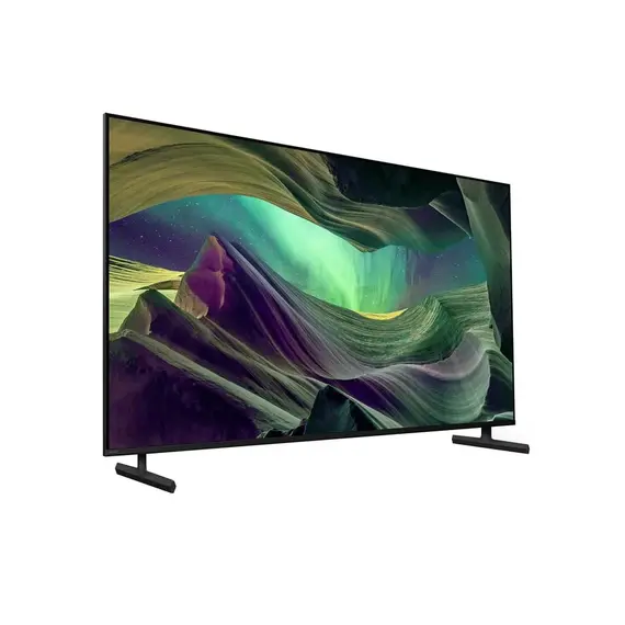 ტელევიზორი Sony KD-65X85L, 2 image - TechMall.geტელევიზორი Sony KD-65X85L, 2 image - TechMall.ge ,ტელევიზორი Sony KD-65X85L, 2 image - TechMall.ge