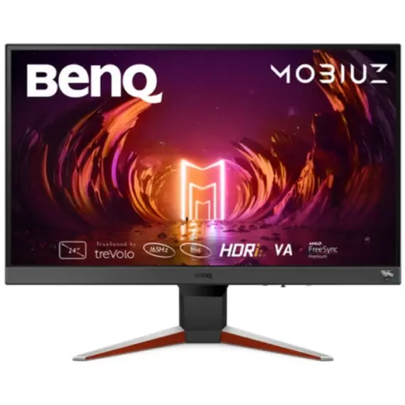 მონიტორი BenQ MOBIUZ EX240N 23.8" FHD VA 165Hz 1ms HDMI DP Built-in Speaker - 9H.LL6LB.QBE - TechMall.geმონიტორი BenQ MOBIUZ EX240N 23.8" FHD VA 165Hz 1ms HDMI DP Built-in Speaker - 9H.LL6LB.QBE - TechMall.ge ,მონიტორი BenQ MOBIUZ EX240N 23.8" FHD VA 165Hz 1ms HDMI DP Built-in Speaker - 9H.LL6LB.QBE - TechMall.ge