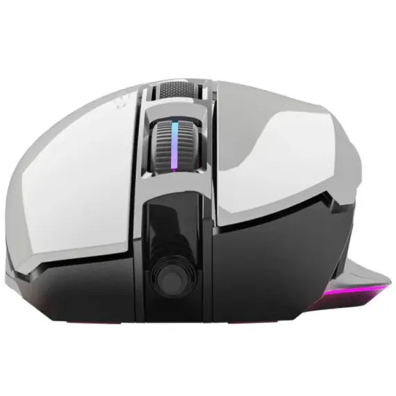 მაუსი A4tech Bloody W70 Max RGB Gaming Mouse Panda White, 5 image - TechMall.geმაუსი A4tech Bloody W70 Max RGB Gaming Mouse Panda White, 5 image - TechMall.ge ,მაუსი A4tech Bloody W70 Max RGB Gaming Mouse Panda White, 5 image - TechMall.ge
