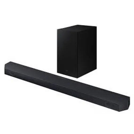 სახლის კინოთეატრი SAMSUNG - HW-Q600C/RU, 4 image - TechMall.geსახლის კინოთეატრი SAMSUNG - HW-Q600C/RU, 4 image - TechMall.ge ,სახლის კინოთეატრი SAMSUNG - HW-Q600C/RU, 4 image - TechMall.ge