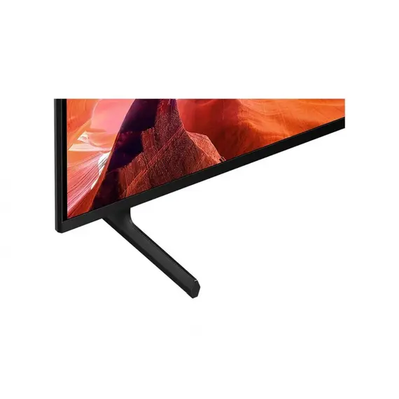 ტელევიზორი Sony KD-75X80L, 4 image - TechMall.geტელევიზორი Sony KD-75X80L, 4 image - TechMall.ge ,ტელევიზორი Sony KD-75X80L, 4 image - TechMall.ge