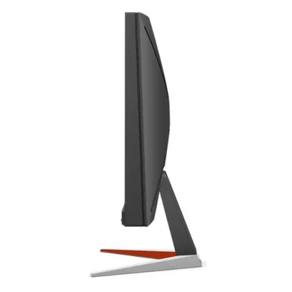 მონიტორი BenQ MOBIUZ EX240N 23.8" FHD VA 165Hz 1ms HDMI DP Built-in Speaker - 9H.LL6LB.QBE, 7 image - TechMall.geმონიტორი BenQ MOBIUZ EX240N 23.8" FHD VA 165Hz 1ms HDMI DP Built-in Speaker - 9H.LL6LB.QBE, 7 image - TechMall.ge ,მონიტორი BenQ MOBIUZ EX240N 23.8" FHD VA 165Hz 1ms HDMI DP Built-in Speaker - 9H.LL6LB.QBE, 7 image - TechMall.ge
