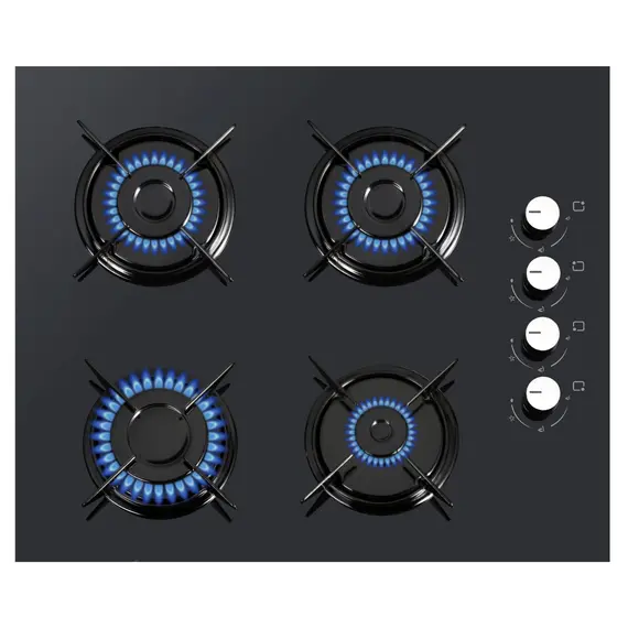 Built-in stove surface KUMTEL C6-40B (KO-40TAHDF B) - TechMall.geBuilt-in stove surface KUMTEL C6-40B (KO-40TAHDF B) - TechMall.ge ,Built-in stove surface KUMTEL C6-40B (KO-40TAHDF B) - TechMall.ge