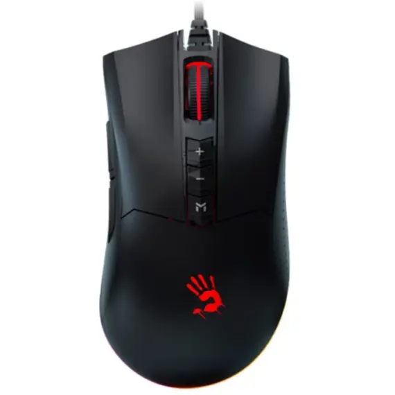 მაუსი A4tech Bloody ES9 Pro Esport RGB Gaming Mouse Stone Black - TechMall.geმაუსი A4tech Bloody ES9 Pro Esport RGB Gaming Mouse Stone Black - TechMall.ge ,მაუსი A4tech Bloody ES9 Pro Esport RGB Gaming Mouse Stone Black - TechMall.ge