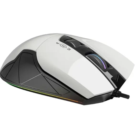 მაუსი A4tech Bloody W70 Max RGB Gaming Mouse Panda White, 3 image - TechMall.geმაუსი A4tech Bloody W70 Max RGB Gaming Mouse Panda White, 3 image - TechMall.ge ,მაუსი A4tech Bloody W70 Max RGB Gaming Mouse Panda White, 3 image - TechMall.ge