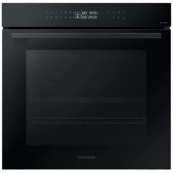 ჩასაშენებელი ელექტრო ღუმელი SAMSUNG - NV7B42205AK/WT - TechMall.geჩასაშენებელი ელექტრო ღუმელი SAMSUNG - NV7B42205AK/WT - TechMall.ge ,ჩასაშენებელი ელექტრო ღუმელი SAMSUNG - NV7B42205AK/WT - TechMall.ge