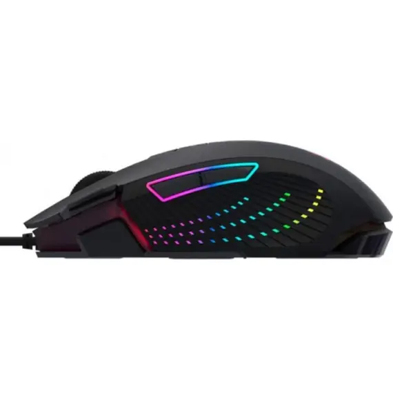 მაუსი A4tech Bloody J90s 2-FIRE RGB Gaming Mouse Stone Black, 6 image - TechMall.geმაუსი A4tech Bloody J90s 2-FIRE RGB Gaming Mouse Stone Black, 6 image - TechMall.ge ,მაუსი A4tech Bloody J90s 2-FIRE RGB Gaming Mouse Stone Black, 6 image - TechMall.ge