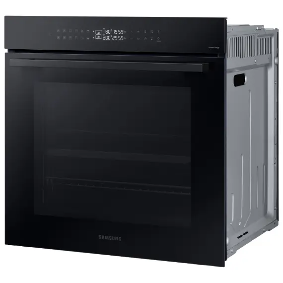ჩასაშენებელი ელექტრო ღუმელი SAMSUNG - NV7B42205AK/WT, 4 image - TechMall.geჩასაშენებელი ელექტრო ღუმელი SAMSUNG - NV7B42205AK/WT, 4 image - TechMall.ge ,ჩასაშენებელი ელექტრო ღუმელი SAMSUNG - NV7B42205AK/WT, 4 image - TechMall.ge