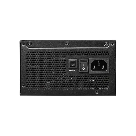 კვების ბლოკი MSI MPG A1000G 1000W 80 Plus Goold, 3 image - TechMall.geკვების ბლოკი MSI MPG A1000G 1000W 80 Plus Goold, 3 image - TechMall.ge ,კვების ბლოკი MSI MPG A1000G 1000W 80 Plus Goold, 3 image - TechMall.ge