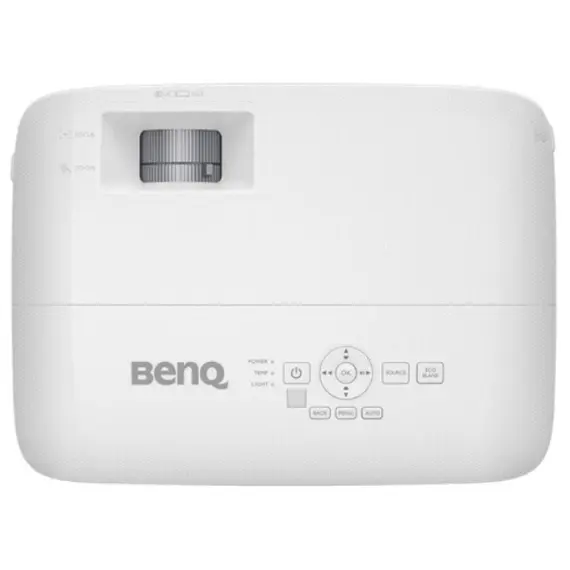 პროექტორი BenQ MH560 FHD 3D 20.000:1 3800 ANSI lumens White - 9H.JNG77.13E, 5 image - TechMall.geპროექტორი BenQ MH560 FHD 3D 20.000:1 3800 ANSI lumens White - 9H.JNG77.13E, 5 image - TechMall.ge ,პროექტორი BenQ MH560 FHD 3D 20.000:1 3800 ANSI lumens White - 9H.JNG77.13E, 5 image - TechMall.ge