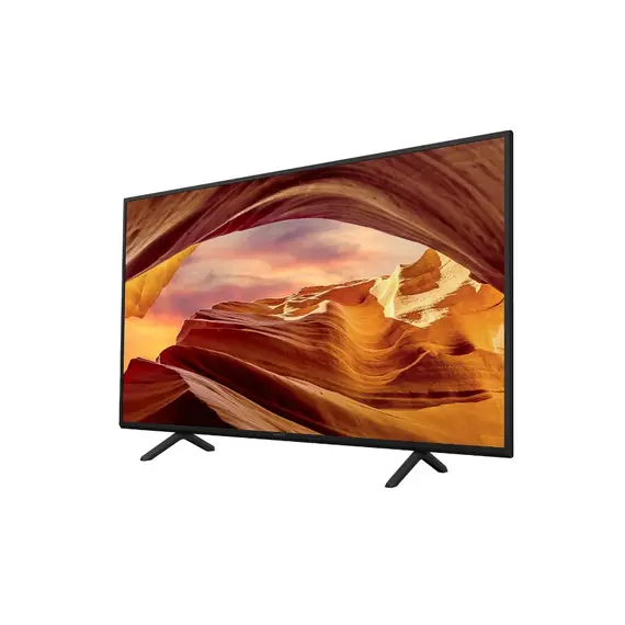 ტელევიზორი Sony KD-75X75WL, 2 image - TechMall.geტელევიზორი Sony KD-75X75WL, 2 image - TechMall.ge ,ტელევიზორი Sony KD-75X75WL, 2 image - TechMall.ge
