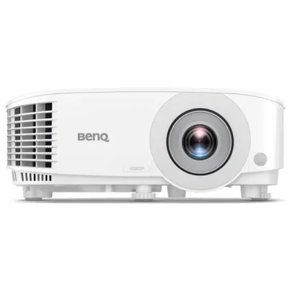 პროექტორი BenQ MH560 FHD 3D 20.000:1 3800 ANSI lumens White - 9H.JNG77.13E - TechMall.geპროექტორი BenQ MH560 FHD 3D 20.000:1 3800 ANSI lumens White - 9H.JNG77.13E - TechMall.ge ,პროექტორი BenQ MH560 FHD 3D 20.000:1 3800 ANSI lumens White - 9H.JNG77.13E - TechMall.ge