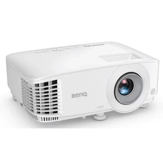 პროექტორი BenQ MH560 FHD 3D 20.000:1 3800 ANSI lumens White - 9H.JNG77.13E, 3 image - TechMall.geპროექტორი BenQ MH560 FHD 3D 20.000:1 3800 ANSI lumens White - 9H.JNG77.13E, 3 image - TechMall.ge ,პროექტორი BenQ MH560 FHD 3D 20.000:1 3800 ANSI lumens White - 9H.JNG77.13E, 3 image - TechMall.ge