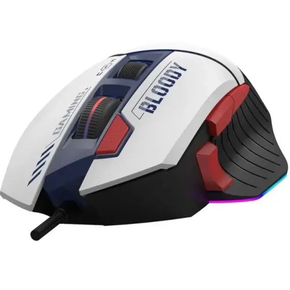 მაუსი A4tech Bloody W95 Max Sports RGB Gaming Mouse Navy, 4 image - TechMall.geმაუსი A4tech Bloody W95 Max Sports RGB Gaming Mouse Navy, 4 image - TechMall.ge ,მაუსი A4tech Bloody W95 Max Sports RGB Gaming Mouse Navy, 4 image - TechMall.ge