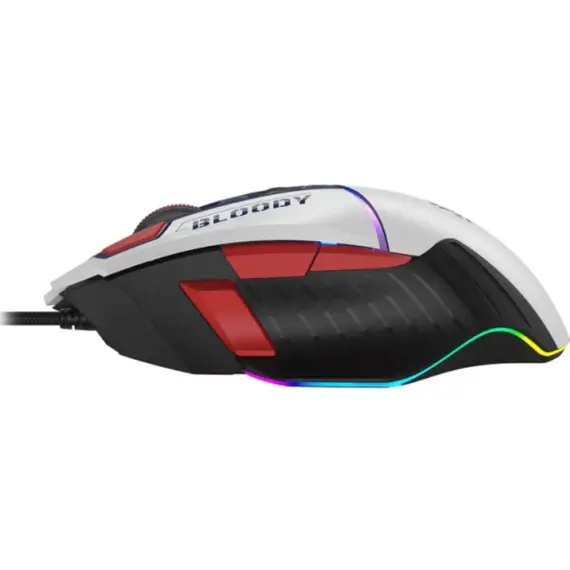 მაუსი A4tech Bloody W95 Max Sports RGB Gaming Mouse Navy, 6 image - TechMall.geმაუსი A4tech Bloody W95 Max Sports RGB Gaming Mouse Navy, 6 image - TechMall.ge ,მაუსი A4tech Bloody W95 Max Sports RGB Gaming Mouse Navy, 6 image - TechMall.ge