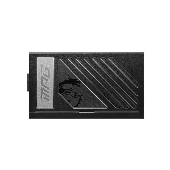 კვების ბლოკი MSI MPG A1000G 1000W 80 Plus Goold, 4 image - TechMall.geკვების ბლოკი MSI MPG A1000G 1000W 80 Plus Goold, 4 image - TechMall.ge ,კვების ბლოკი MSI MPG A1000G 1000W 80 Plus Goold, 4 image - TechMall.ge